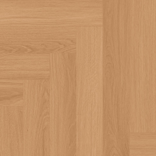 Ламинат Alpine Floor Murano Herringbone Murano Herringbone Дуб Саламанка LF121-06 - фото 1